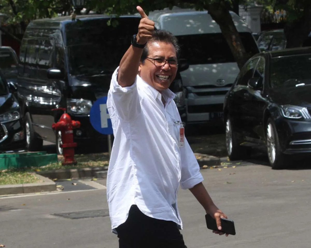 Pemerintah pastikan terus pantau 7 WNI yang masih berada di Hubei