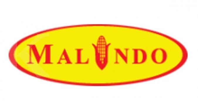 Anak usaha Malindo Feedmill (MAIN) luncurkan produk baru makanan beku