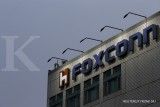 Bangun 2 Pabrik Baru di Vietnam, Foxconn Siap Investasikan US$551 Juta 