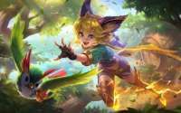 Mobile Legends Beta (Advance Server), Begini Cara Download dan Link Resminya