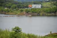 Pemerintah Dorong Potensi Skema KPBU dalam Pembangungan PLTA di Bendungan