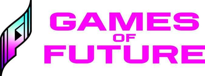 Games of the Future 2024