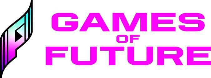 Jadwal Games of the Future 2024 MLBB Playoff Hari ini (29/2/2024) dan Bracket Terbaru