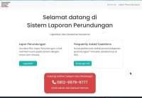 Menkes Budi Tegas Akhiri Perundungan Dokter, Sanksi Tegas Menanti Pelaku