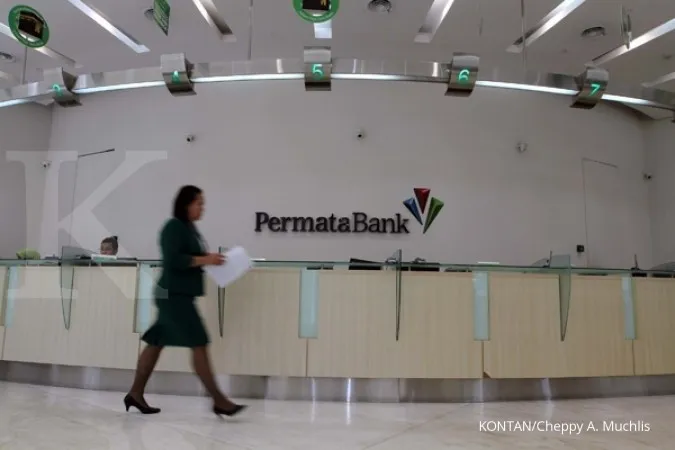 BNLI Targets Credit Growth Up to 9% by 2024, Here Are the Sectors Aimed at