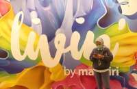 Tagihan SPayLater: Cara Praktis Bayar Lewat Livin' Mandiri, Anti Ribet