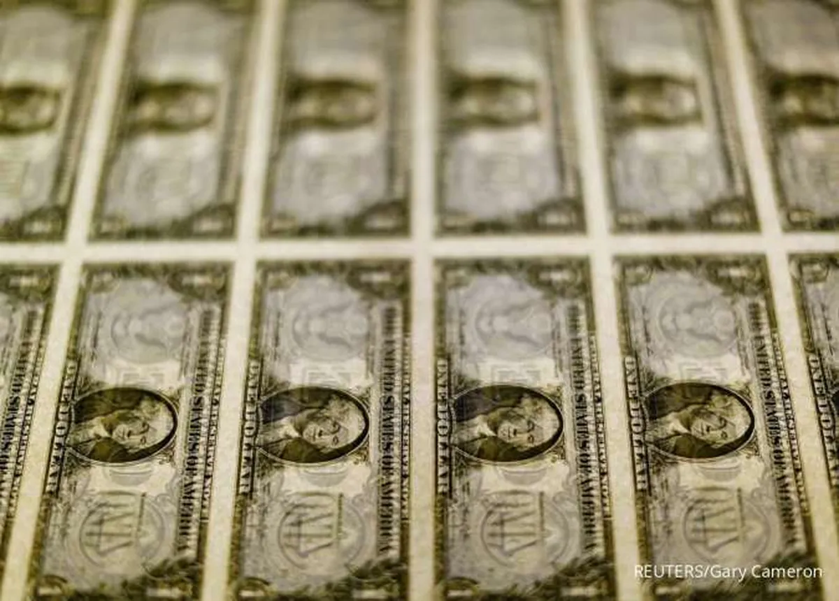 Posisi Amerika Serikat Terdepak, Jepang Kini Masuk 5 Besar Investor RI