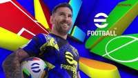 Maintenance eFootball 5.0.0 Sampai Kapan? Cek Jadwal & Ukuran Download di Android/iOS