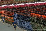 TNI AD buka pendaftaran calon Taruna, Bintara, dan Tamtama 2019