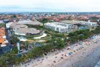 Indonesian Paradise Property Maksimalkan Lebaran untuk Dongkrak Kinerja Hospitality