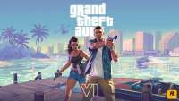 Rilis Gim GTA VI Diundur Lagi, Take-Two Janjikan Kualitas Lebih Sempurna