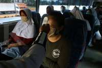 Advan mencuil peluang bisnis akibat corona