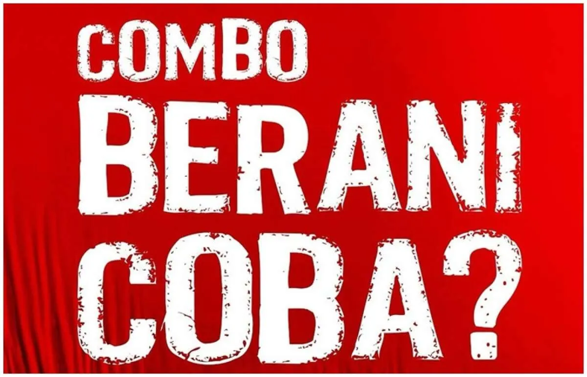 Promo Combo Richeese Sendiri hingga Rame-Rame Mulai Rp 18.000-an, Berani Coba?