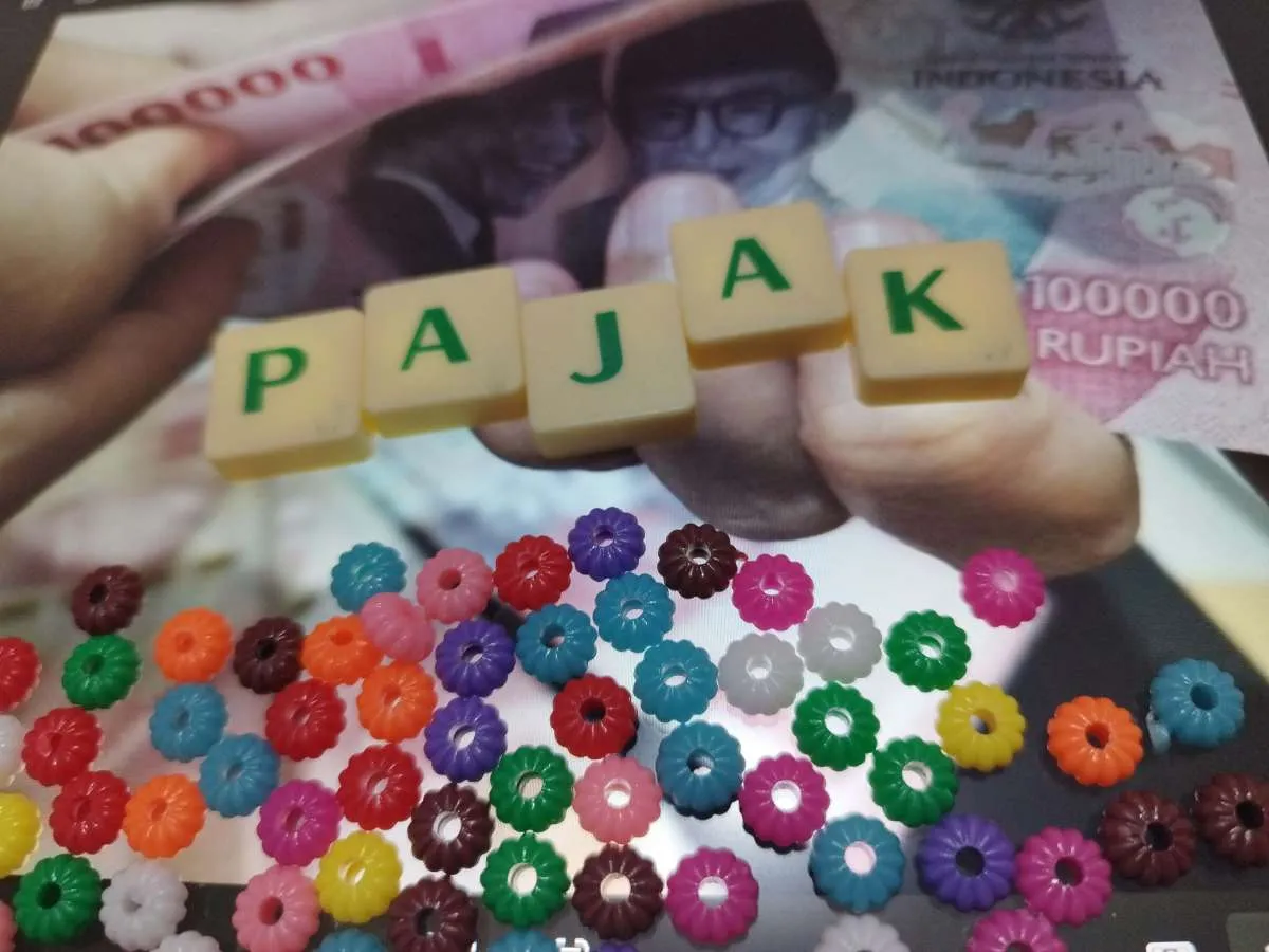 Pengamat Kritik Rencana Audit Restitusi Pajak Jumbo: Ganggu Dunia Usaha!