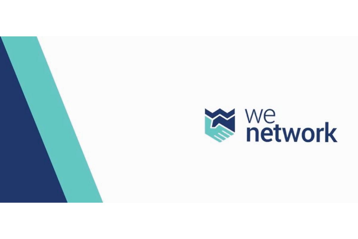 Kontan - WeNetwork Advertorial Digital