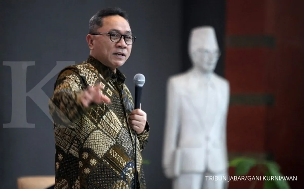 PAN: Film G30S/PKI harus dibuat versi singkatnya