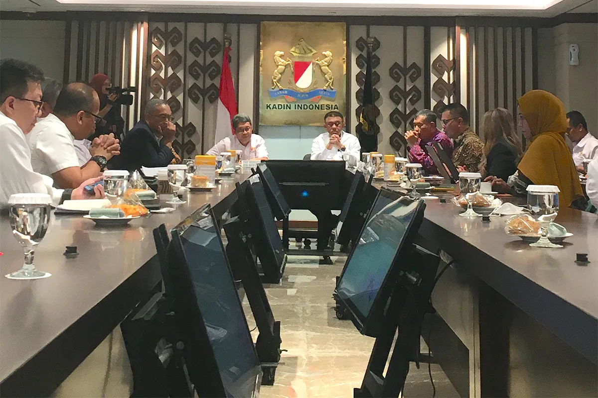 Dongkrak Produksi Jagung dengan Adopsi Bioteknologi Benih