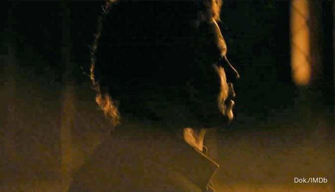 Daftar 6 Film Horor Terbaru Ini Siap Tayang di Bioskop Oktober 2022