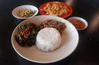 Jadwal Imsak Manado Hari Ini (19/2) Menurut Kemenag, Puasa Awal Ramadan