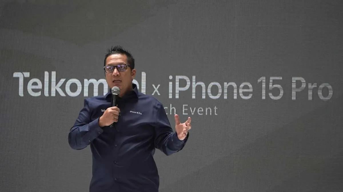 Harga iPhone 15 Turun Mulai September 2024, Lebih Murah Hingga Rp 2 Juta