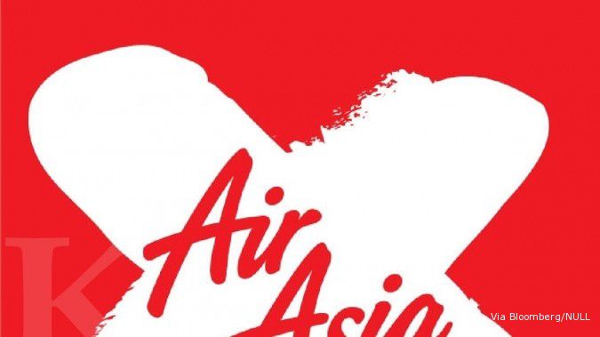 AirAsia X raih sertifikat keselamatan terbang