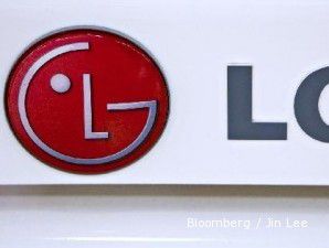 LG Uplus akan terbitkan obligasi 100 miliar won