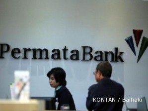 Genjot DPK, Bank Permata bidik nasabah menengah