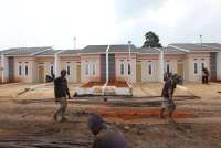 BTN Usul Suku Bunga KPR FLPP Naik Jadi 6%-7% dengan Tenor Lebih Panjang