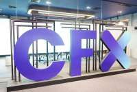 CFX Catat Transaksi Derivatif Kripto Rp 11 Triliun, Makin Dilirik Investor