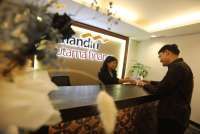 Kredit Macet Mandiri Utama Finance (MUF) Terjaga di Level 1,36% pada Juni 2026