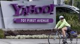 Verizon tertarik beli Yahoo