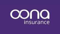 Premi Asuransi Kendaraan Oona Insurance Stabil di Tengah Musim Mudik Lebaran