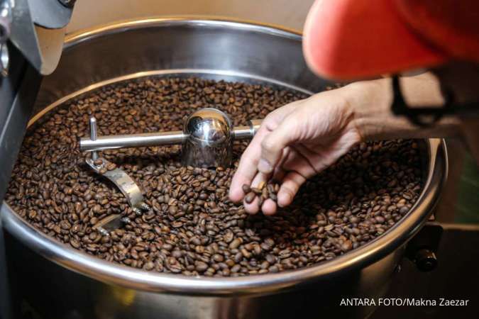 5 Penyebab Usaha Kopi Gagal di Tahun Pertama dan Cara Menghindarinya