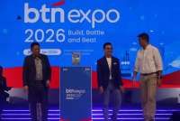 Peluang Kerja Bank BUMN: BTN Buka Lowongan, Buruan Daftar Online!