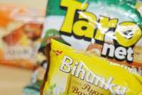 Tiga Pilar (AISA) kembali fokus pada bisnis