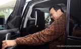 DKI naikkan dana kompensasi TPST Bantargebang