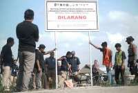 DJKN Kemenkeu Siapkan Daftar Aset Sitaan BLBI, Dukung Program 3 Juta Rumah