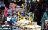 Ekosistem SNI Belum Siap, UMKM dan Industri Terbebani