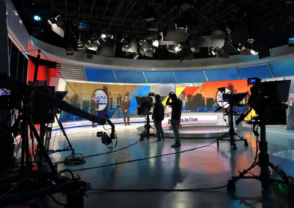 Pendapatan Iklan Emiten Media Diprediksi Meningkat, Cek Saham Rekomendasi Analis