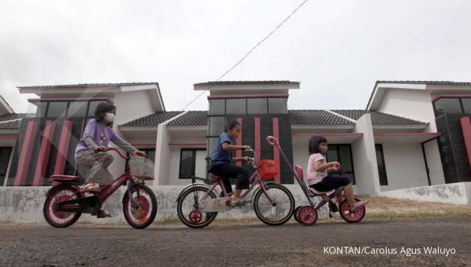 Supaya Anak Anda Mudah Berteman, Praktikkan 5 Tips Ini untuk Membantunya