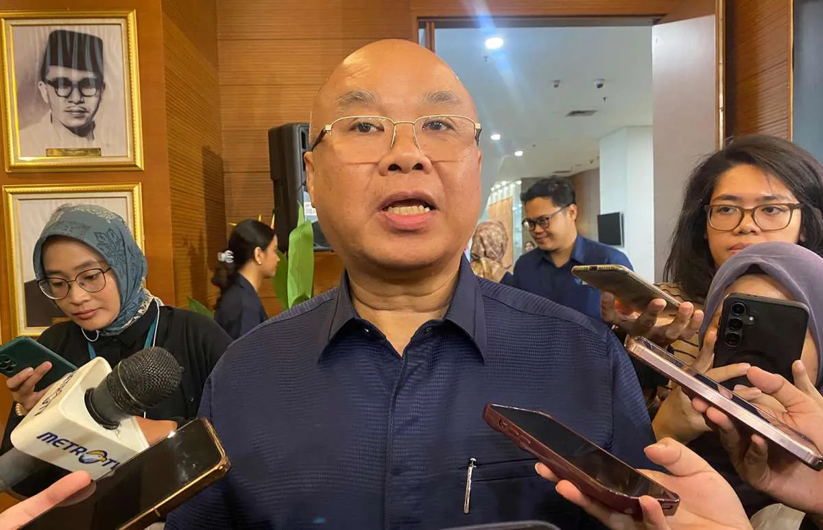 Blackout Sumatra Picu Lonjakan Biaya Genset hingga 500%, Ritel dan UMKM Tertekan