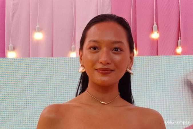 4 Tips Makeup untuk Kulit Sawo Matang