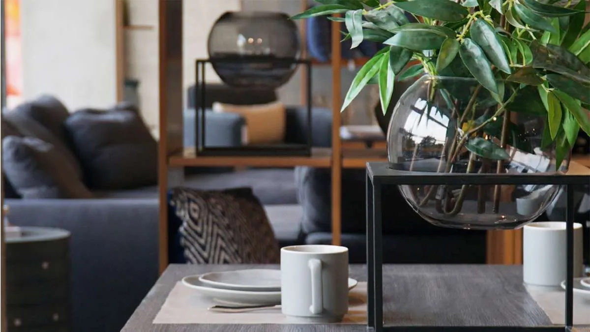 KANA Furniture buka showroom baru di Jakarta