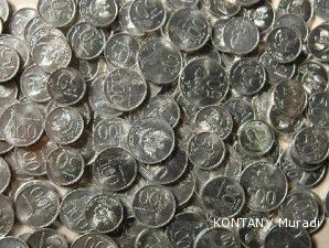 Won dan rupiah pimpin keperkasaan mata uang di kawasan regional