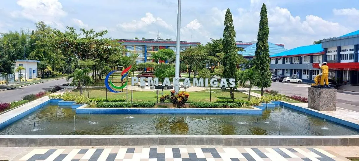 PEM Akamigas Raih Akreditasi Unggul Penuh, Dukung Kebutuhan SDM Industri Migas