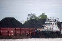 PNBP Minerba 2026 Dipatok Rp113,4 Triliun, Penurunan Harga Jadi Tantangan Utama