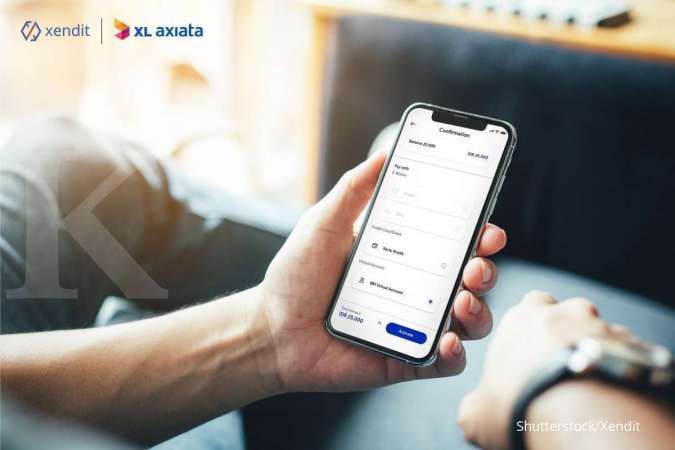 Ini 4 Cara Cek Pulsa XL, Bebas Biaya & Tidak Perlu Jaringan Internet