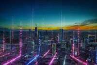 EY Luncurkan Agentic AI Skala Korporasi, Menandai Babak Baru Audit di Era AI