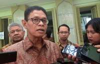 Kementerian ESDM Buka Opsi Skema Tender Blok Migas lewat Penunjukan Langsung