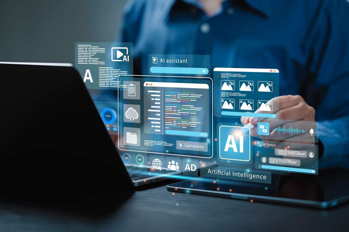 Menavigasi Jalan Terjal Ekonomi Global 2026